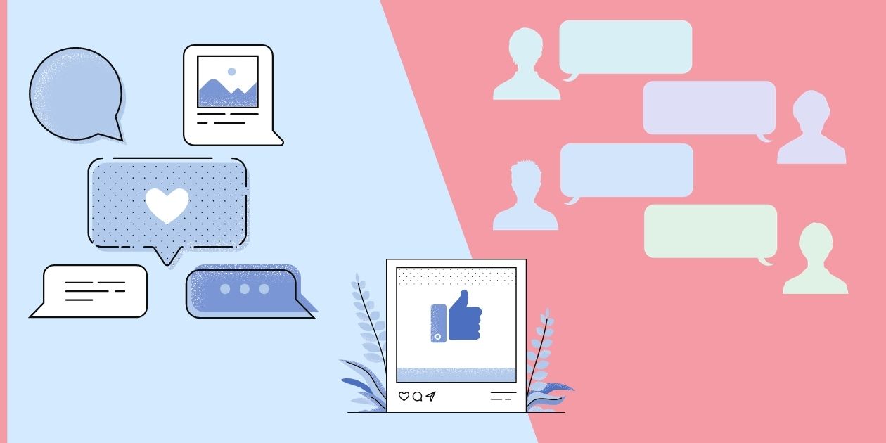 クリーニングモンスター 特徴とメリット デメリット 口コミを調査 かずログ