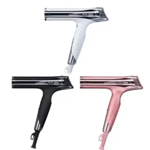 リファビューテックドライヤーS+