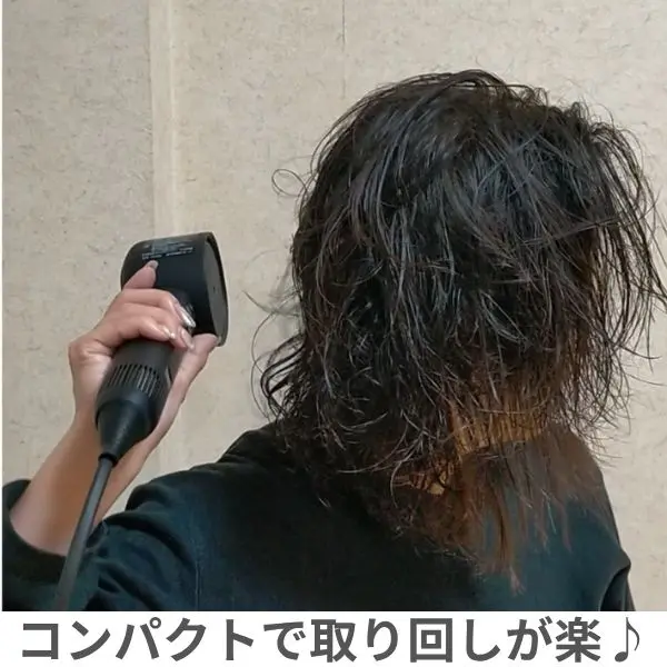 IB-WX901を実際に使ってレビュー