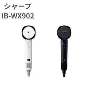シャープIB-WX902